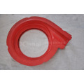 Slurry Pump Spare Parts